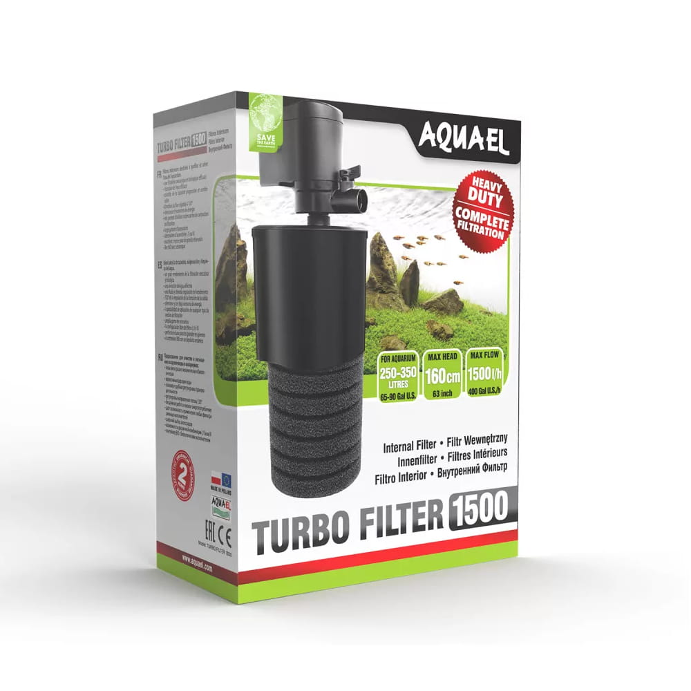 aquael-filtr-turbo-1500 1.jpg